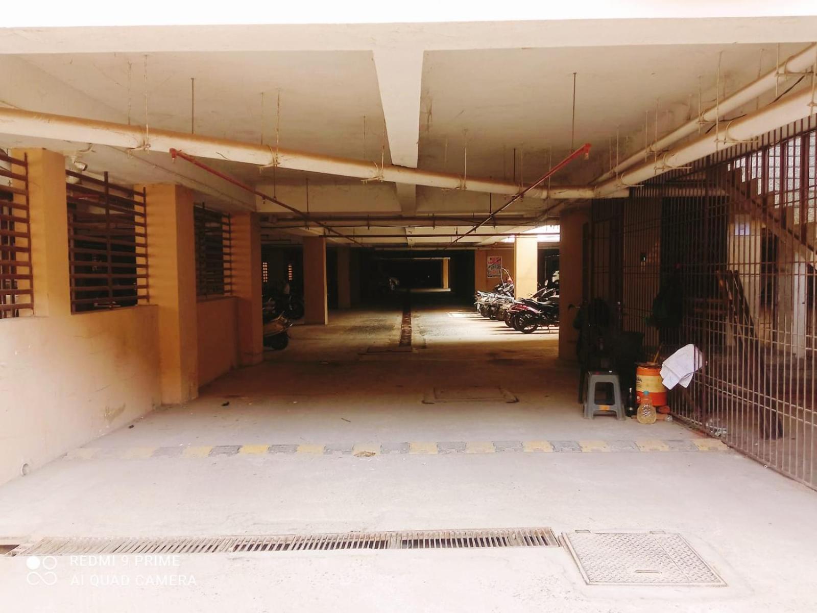 Hotel Maan Palace Vadodara Eksteriør bilde